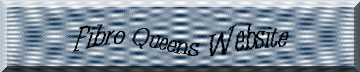 The Fibro Banner